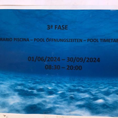 Apartamento Andaluz Carma Torrox Eksteriør billede