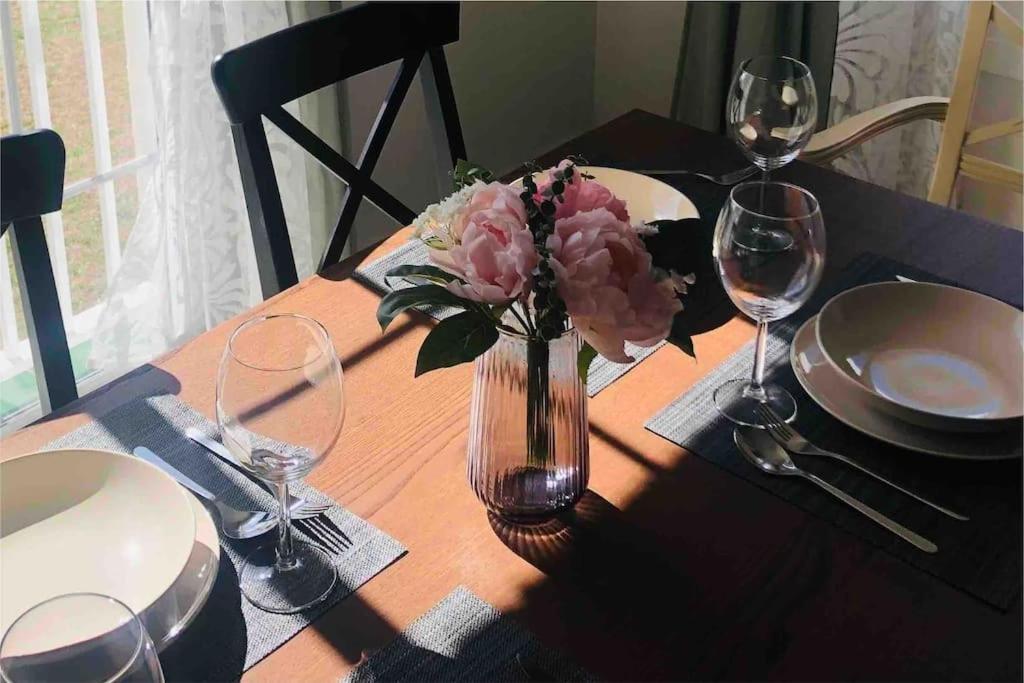 Apartamento Andaluz Carma Torrox Eksteriør billede