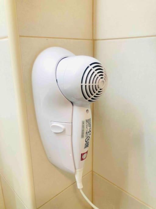 Apartamento Andaluz Carma Torrox Eksteriør billede