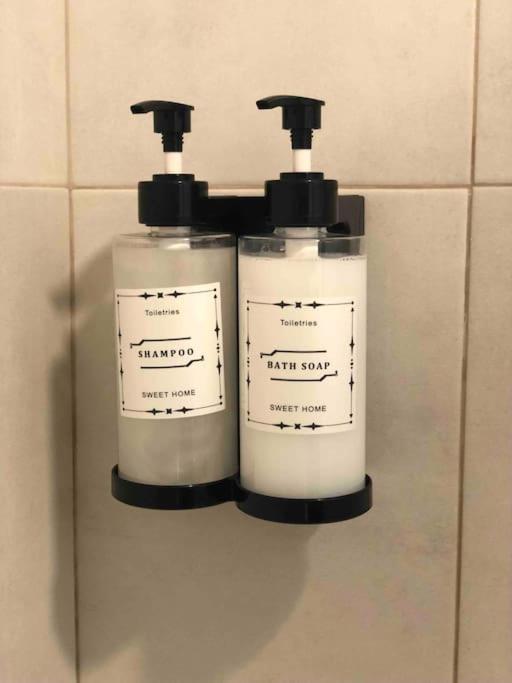 Apartamento Andaluz Carma Torrox Eksteriør billede
