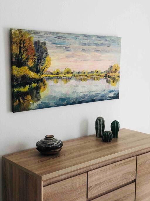 Apartamento Andaluz Carma Torrox Eksteriør billede